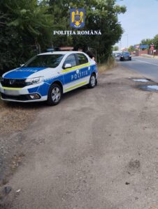 Whatsapp image 2025 07 01 at 10.16.32 (1)