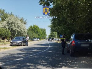 Whatsapp image 2025 07 01 at 10.16.32