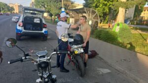 Whatsapp image 2025 07 01 at 10.18.09 (1)