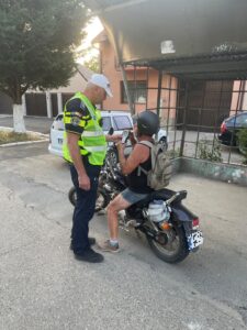 Whatsapp image 2025 07 01 at 10.18.09