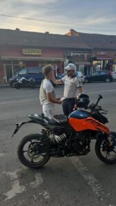 Whatsapp image 2025 07 01 at 10.18.10