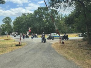 Whatsapp image 2025 07 01 at 10.18.11