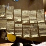 Whatsapp image 2025 07 10 at 17.05.23