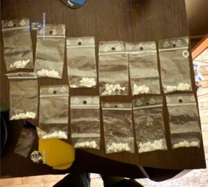 Whatsapp image 2025 07 10 at 17.05.23