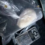 Whatsapp image 2025 07 10 at 17.05.24