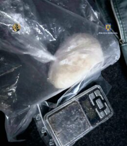 Whatsapp image 2025 07 10 at 17.05.24