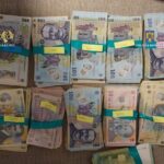 Whatsapp image 2025 07 10 at 17.05.25