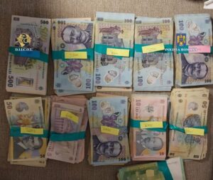 Whatsapp image 2025 07 10 at 17.05.25