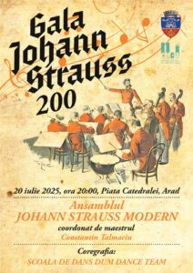 Whatsapp image 2025 07 11 at 12.15.57