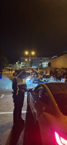 Whatsapp image 2025 07 11 at 12.34.24