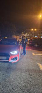 Whatsapp image 2025 07 11 at 12.34.25 (1)