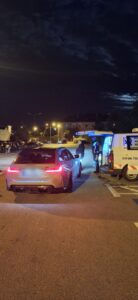 Whatsapp image 2025 07 11 at 12.34.25