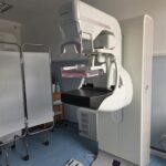 Whatsapp image 2025 07 16 at 15.22.38