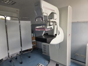 Whatsapp image 2025 07 16 at 15.22.38