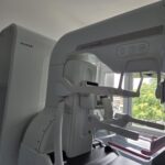 Whatsapp image 2025 07 16 at 15.22.57