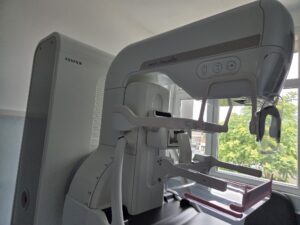 Whatsapp image 2025 07 16 at 15.22.57