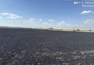 Whatsapp image 2025 07 17 at 09.00.16