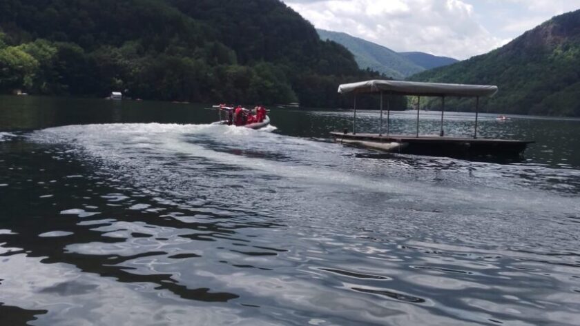 Whatsapp image 2025 07 20 at 15.13.07 850x479