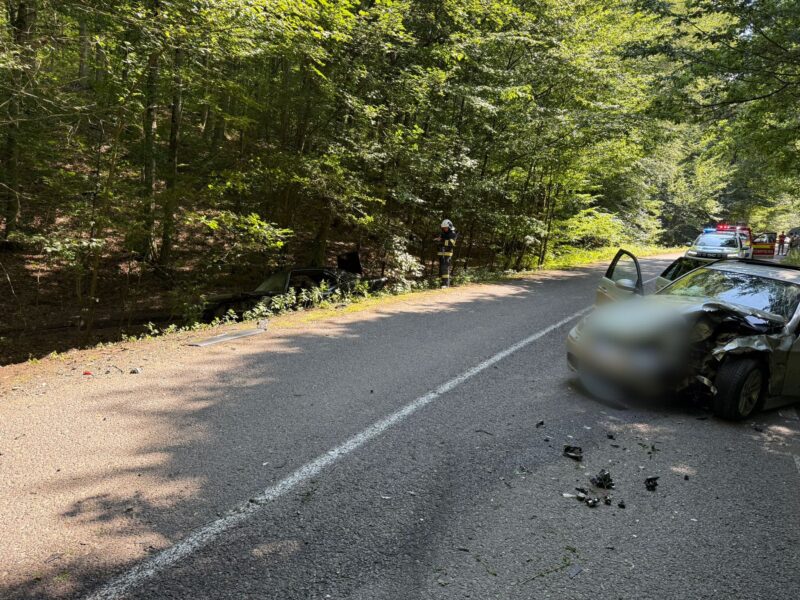 Whatsapp image 2025 07 20 at 17.05.19