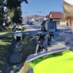 Whatsapp image 2025 07 21 at 13.23.31 (1)