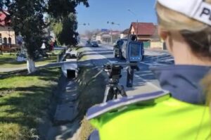 Whatsapp image 2025 07 21 at 13.23.31 (1)