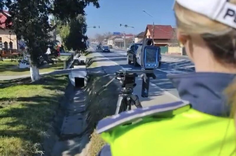 Whatsapp image 2025 07 21 at 13.23.31 (1)