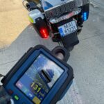 Whatsapp image 2025 07 21 at 13.23.31