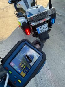 Whatsapp image 2025 07 21 at 13.23.31