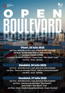 Whatsapp image 2025 07 21 at 17.59.33