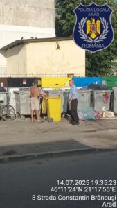 Whatsapp image 2025 07 22 at 10.59.50 (1)