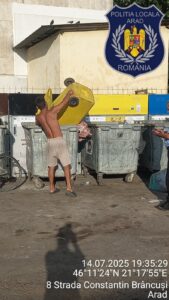 Whatsapp image 2025 07 22 at 10.59.50