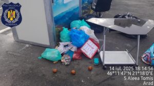 Whatsapp image 2025 07 22 at 10.59.51 (1)