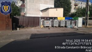 Whatsapp image 2025 07 22 at 10.59.51