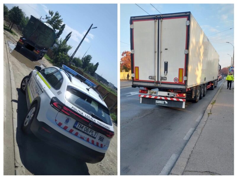 Whatsapp image 2025 07 28 at 13.08.12 (1)