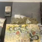 Whatsapp image 2025 07 28 at 14.15.59 (1)