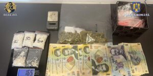 Whatsapp image 2025 07 28 at 14.15.59 (1)