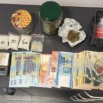 Whatsapp image 2025 07 28 at 14.15.59