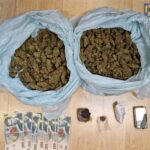 Whatsapp image 2025 07 28 at 14.15.59 (2)