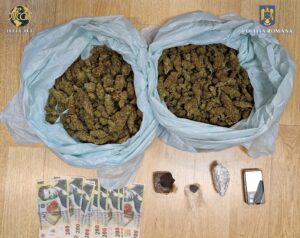 Whatsapp image 2025 07 28 at 14.15.59 (2)