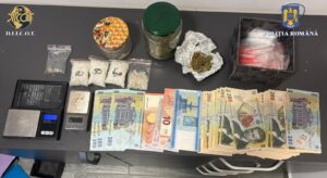 Whatsapp image 2025 07 28 at 14.15.59