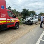 Whatsapp image 2025 07 28 at 15.13.51