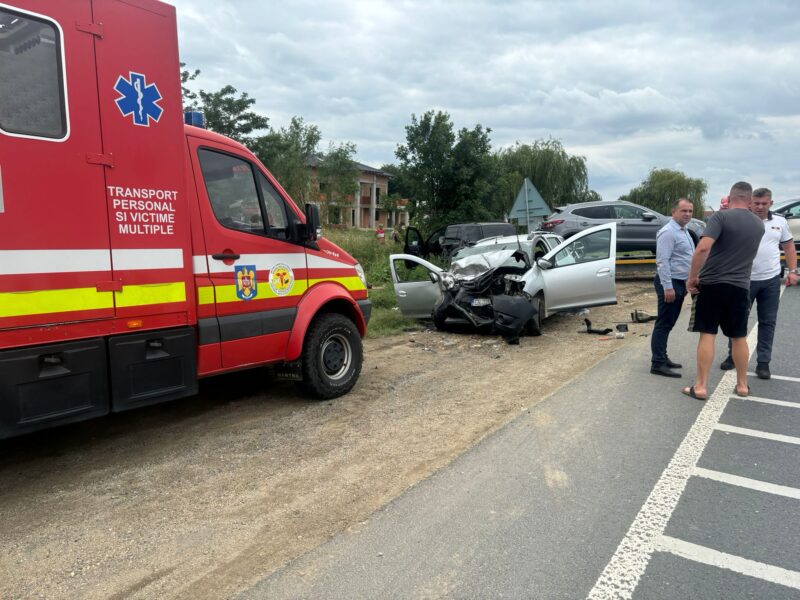 Whatsapp image 2025 07 28 at 15.13.51