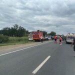 Whatsapp image 2025 07 28 at 15.13.52