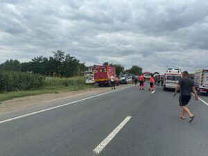 Whatsapp image 2025 07 28 at 15.13.52