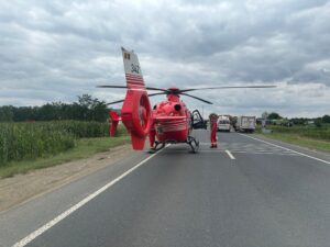 Whatsapp image 2025 07 28 at 15.13.54 (1)