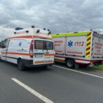 Whatsapp image 2025 07 28 at 15.13.54