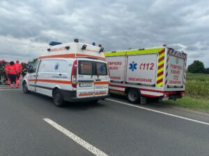 Whatsapp image 2025 07 28 at 15.13.54