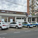 Whatsapp image 2025 07 30 at 09.03.36