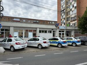 Whatsapp image 2025 07 30 at 09.03.36