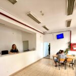 Whatsapp image 2025 07 30 at 09.03.37